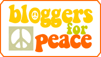 https://marcusampe.wordpress.com/bloggers-for-peace/