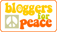 bloggers-for-piece-badge