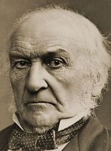 William Ewart Gladstone Prime Minister of the United Kingdom in office 15 August 1892 – 2 March 1894