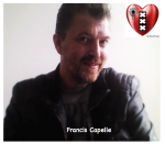 Francis Capelle