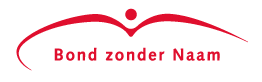 BZN Logo