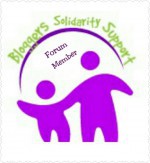 solidarity-bloggers-logo