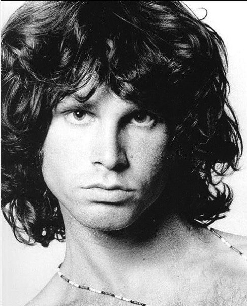 Jim+Morrison+1967